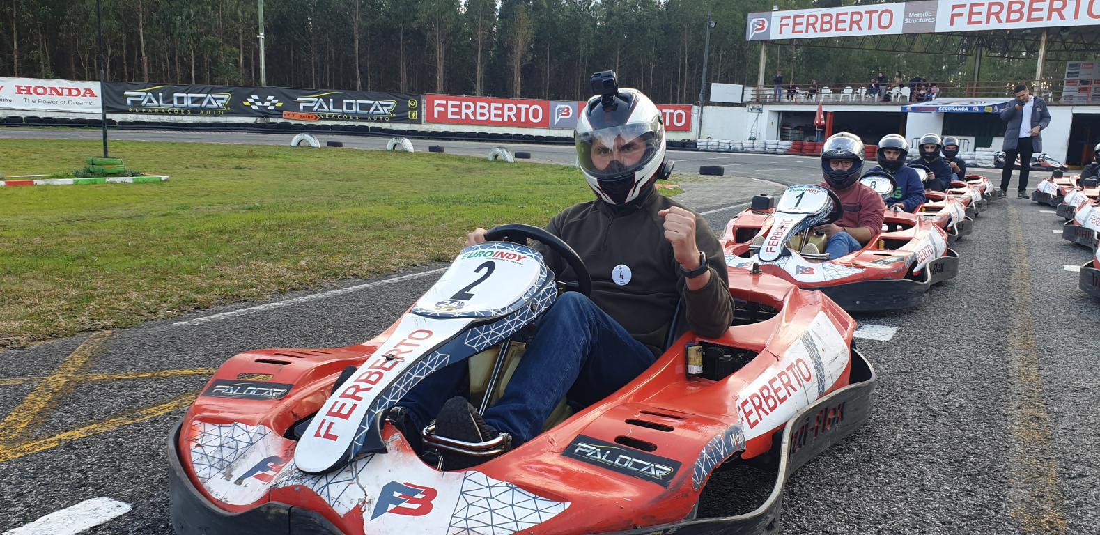 C1 Academy Razão Automovel61